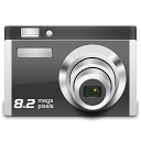  cameras icon 